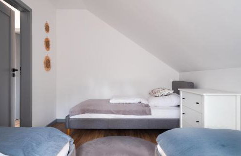 Ostoja Rakówiec - Foto 15