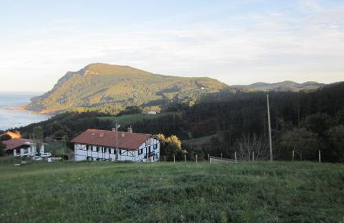 EA playa montaña45'GUGGEMHEIN a 200m andando playa y del centro pueblo - Foto 6