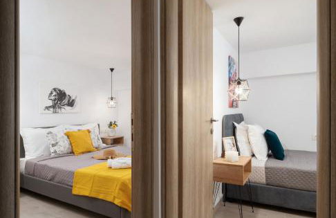 Jasmine loft luxury 1 - Photo 17