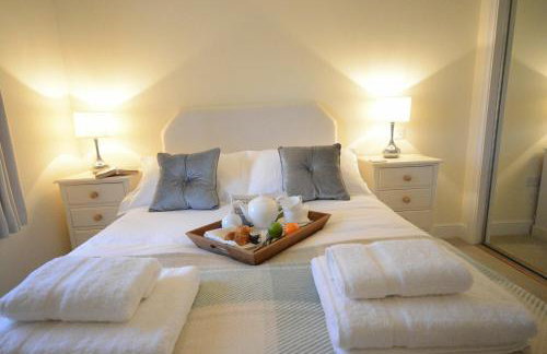 Red Robin, Whepstead - Foto 6