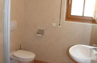 Beikircherhof - Photo 21