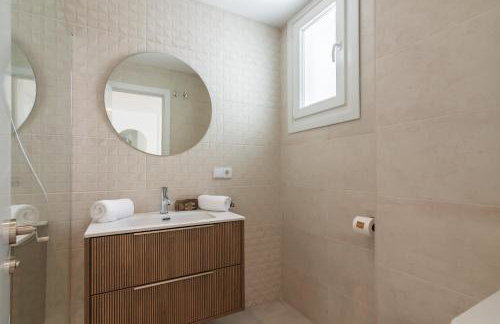 Apartamentos Puerto - Centro Ayamonte AEHP32CP60 - Foto 20