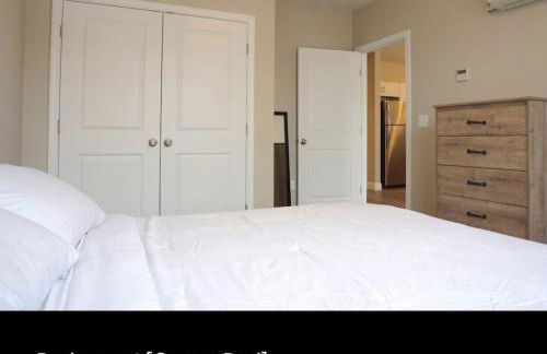 41 - stocked and furnished 2 BR sleeps up to 6 - Foto 10