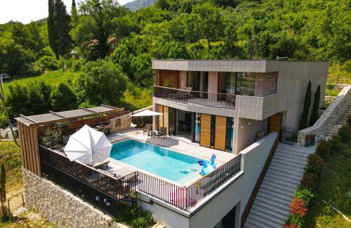 Palazzo Vimbula - Five Star Luxury Villa - Foto 1