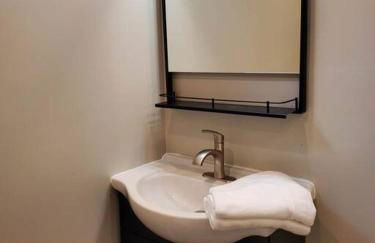 Starry Night - Foto 38