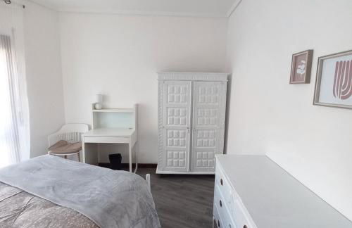 Apartment Aflitos2 Aveiro - Foto 7