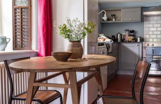 Exclusive use - The Coach House - Foto 27