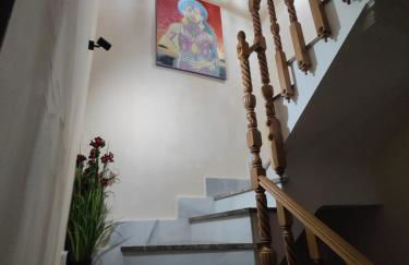 La Gran Casa de Galera - Photo 8