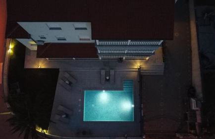 Apartment Komljenovic - Photo 23