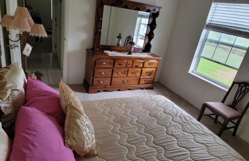 A Pearl Hidden Between Farms - Foto 7