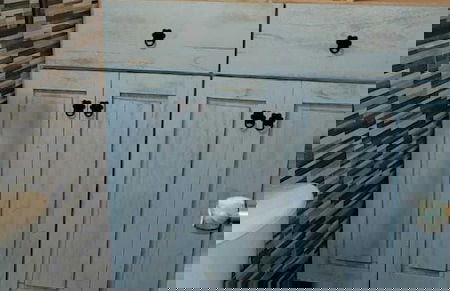 Aparta Hotel Los Tucanes - Photo 16