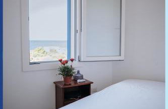 Casa Vacanza La Torre - Foto 20