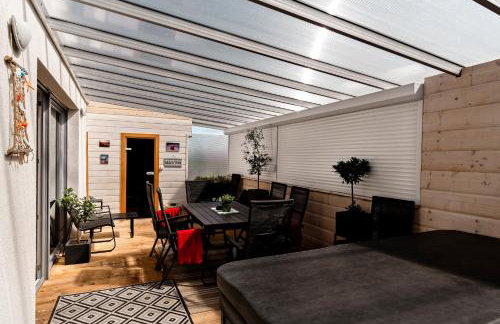 Baltic Gem - Foto 31