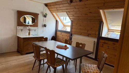 Ferienweingut Niessner - Foto 2