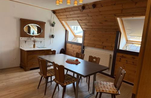 Ferienweingut Niessner - Foto 2