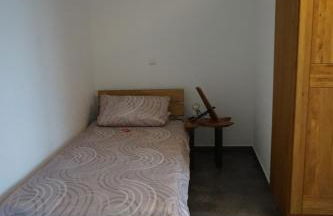 Wohnung 2 im Kirschblütenhof - Foto 25