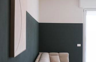 Winter Sports Events 2026 - Prestige Main Apartment - Just 30 Seconds Walk to Bernina Express - Foto 37