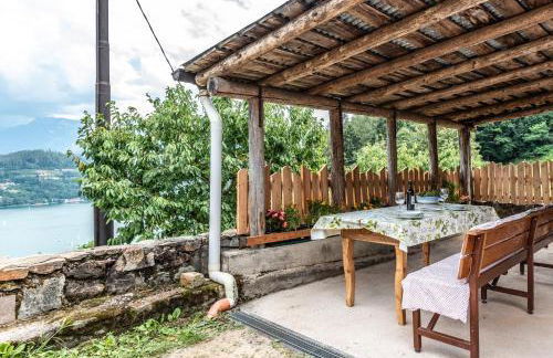 Residenza Glicine - Foto 35