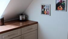 Fewo am grossen Bruch - Foto 4