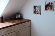 Fewo am grossen Bruch - Foto 4