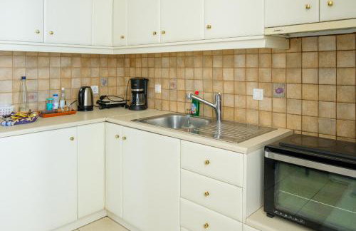 Villa Guerini - Foto 11