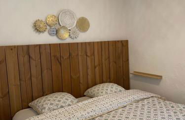 Appart " la rue des roues", à Fontaine-de-Vaucluse - Foto 10