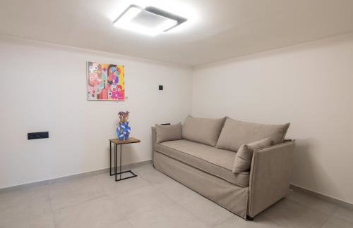 Lyttos - Vasilies NewTown Residences - Foto 19