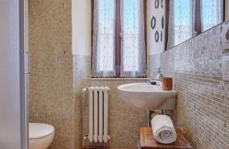 Casa di Leo with pool - Foto 20