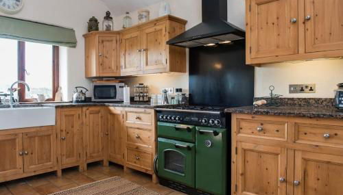 Deer Park Rural Stone Barn Conversion - Foto 2