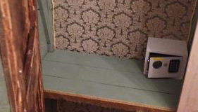 Casa vacanze villa Lido- Pangrazi Alessandra - Foto 5