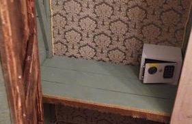 Casa vacanze villa Lido- Pangrazi Alessandra - Foto 5