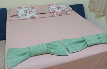 Lindo Apartamento no interior de Unamar - Cabo Frio - Foto 11