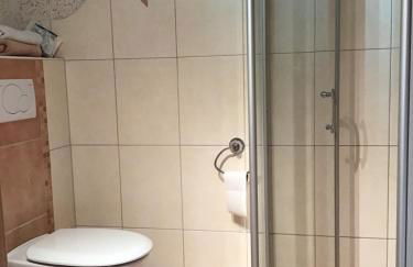 Ferienwohnung Holzheimer - Foto 17