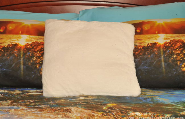 Una Apartments - Foto 27