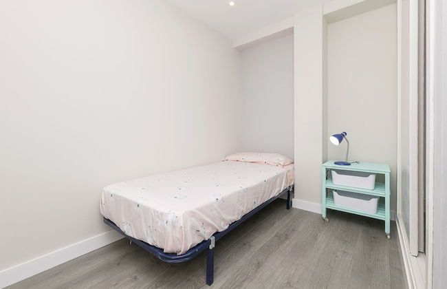 Calana in San Fernando - Foto 17