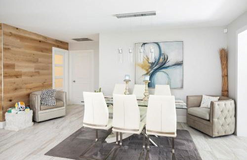 Blue Sky Rezidence - Salt Pool, 5 min to beach! - Foto 9