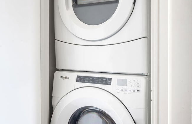 Kasa Lady Bird Lake Austin - Foto 42