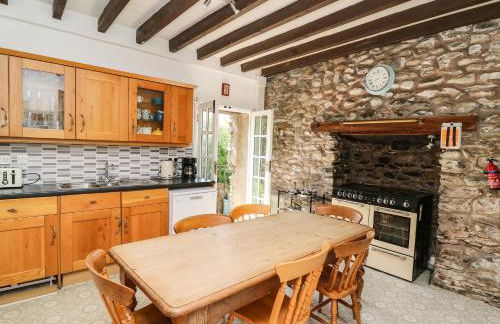 Dewi Villa - Foto 15