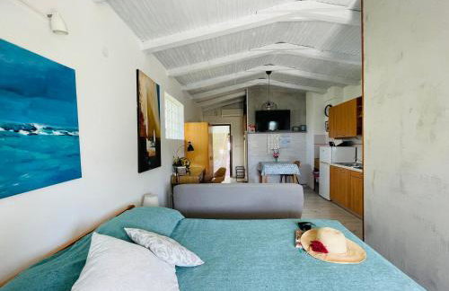 Pasiflora Studio - Photo 11