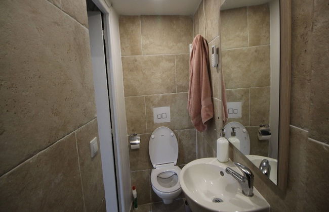 Scenic Villa With View of the Gardon River - Foto 14