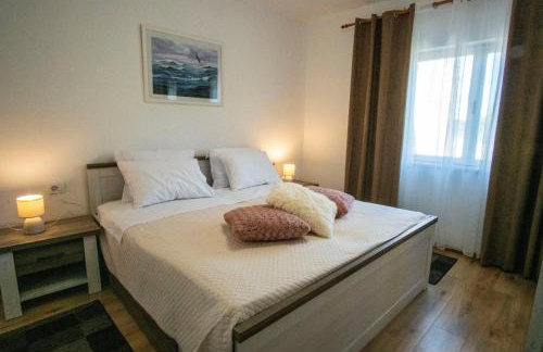 House Nada apartman - Foto 16