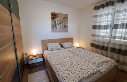 Apartman Daiya - Foto 6