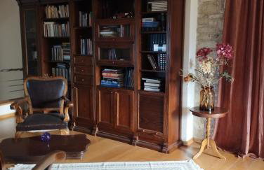 Villa Myrto - Foto 29