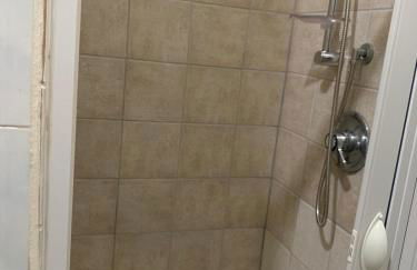 la casa della marinella - Photo 7