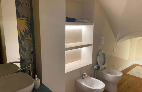 Casa 28 Suite - Foto 10