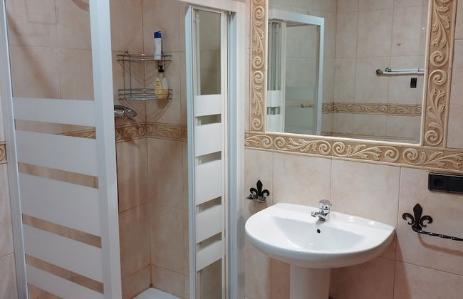 Casa Rural el Rincon del Infante - Foto 38