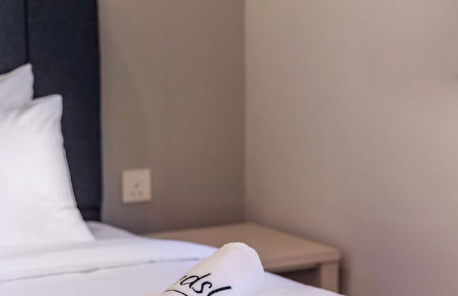 Iconic Regency by Stellar ALV - Photo 9