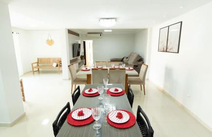 Jahu Center Home - Photo 46