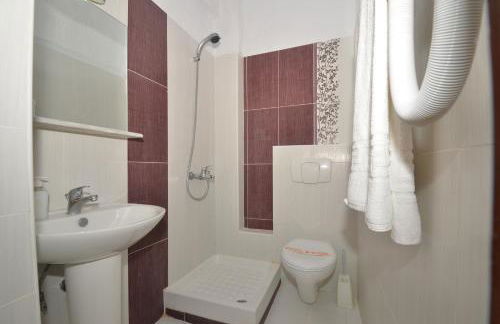 Villa Kalliopi - Foto 54