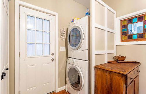 The Fairway Lodge Game Room Fire Pit Tee Tim - Foto 26